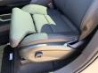 2026 Volvo EX90 Twin Motor Plus 6-Seater SUV