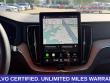 2026 Volvo XC60 B5 Ultra SUV