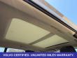 2026 Volvo XC40 B5 Plus SUV