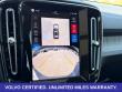 2026 Volvo XC40 B5 Plus SUV