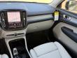 2026 Volvo XC40 B5 Ultra SUV