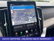 2025 Volvo XC90 Plug-In Hybrid T8 Ultra SUV