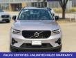 2026 Volvo XC40 B5 Plus SUV