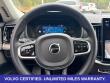 2025 Volvo XC90 Plug-In Hybrid T8 Ultra SUV