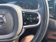 2020 Volvo XC90 T6 Inscription SUV