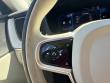 2026 Volvo XC60 B5 Ultra SUV