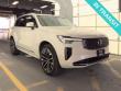 2026 Volvo XC90 B6 Ultra SUV