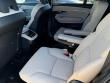 2026 Volvo XC90 B6 Plus 7-Seater SUV