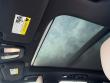 2026 Volvo XC90 B6 Ultra 7-Seater SUV