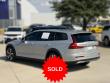 2025 Volvo V60 Cross Country B5 Plus Wagon