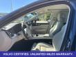 2026 Volvo XC60 B5 Ultra SUV