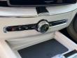 2026 Volvo XC60 plug-in hybrid T8 Ultra SUV