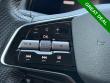 2023 Nissan Ariya Venture+ SUV
