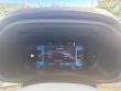 2025 Volvo XC60 Plug-In Hybrid T8 Plus SUV