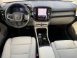 2026 Volvo XC40 B5 Plus SUV