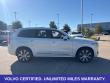 2024 Volvo XC90 Recharge Plug-In Hybrid T8 Plus Bright Theme 7 Passenger SUV