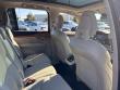 2021 Volvo XC90 T6 Momentum SUV