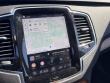 2023 Volvo XC90 B6 Plus 7-Seater SUV