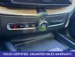 2026 Volvo XC60 B5 Plus SUV