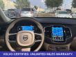 2024 Volvo XC90 Recharge Plug-In Hybrid Ultimate SUV