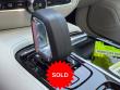 2024 Volvo S60 Recharge Plug-In Hybrid T8 Plus Dark Theme Sedan
