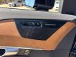 2024 Volvo XC90 B5 Plus SUV