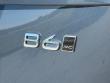 2026 Volvo XC90 B6 Plus 7-Seater SUV
