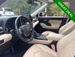2021 Toyota Highlander XLE SUV