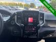 2026 Ram 2500 Big Horn Night Edition Plus Equipment Truck