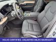 2026 Volvo XC90 B6 Plus 7-Seater SUV