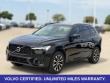 2024 Volvo XC60 B5 Plus Dark Theme SUV