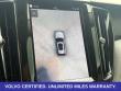 2024 Volvo XC60 B5 Plus Dark Theme SUV