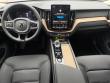 2026 Volvo XC60 B5 Core SUV