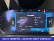 2025 Volvo XC60 B5 Plus SUV