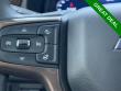 2024 Chevrolet Suburban High Country Premium Package SUV