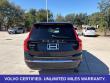 2024 Volvo XC90 B5 Plus SUV