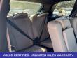 2026 Volvo XC90 B6 Ultra SUV