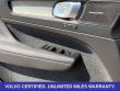 2024 Volvo XC40 Ultimate SUV