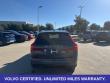 2025 Volvo XC60 Plug-In Hybrid T8 Plus SUV