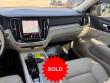 2025 Volvo V60 Cross Country B5 Plus Wagon