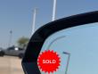 2024 Volvo S60 Recharge Plug-In Hybrid T8 Plus Dark Theme Sedan
