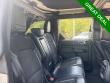 2025 Ford Bronco Raptor Black Appearance Pckg SUV