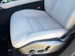 2026 Volvo XC90 B6 Plus 7-Seater SUV