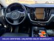 2024 Volvo XC60 B5 AWD SUV