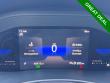 2023 Volkswagen Atlas Cross Sport 2.0T SE SUV