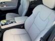 2026 Volvo XC90 B6 Plus 7-Seater SUV