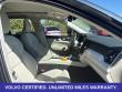 2026 Volvo XC60 B5 Ultra SUV