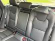 2027 Volvo XC60 B5 Ultra SUV