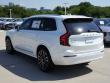 2026 Volvo XC90 B6 Plus 7-Seater SUV