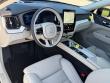 2026 Volvo XC60 plug-in hybrid T8 Ultra SUV